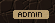 ADMIN